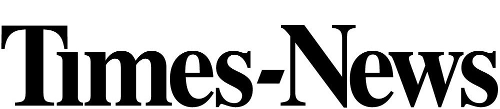 Times News