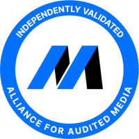 AAM-Independently-Validated